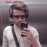 Felipe