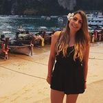 Marta
