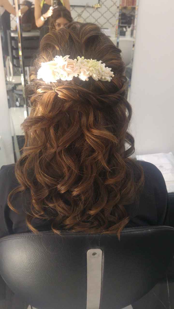 cabelo 1