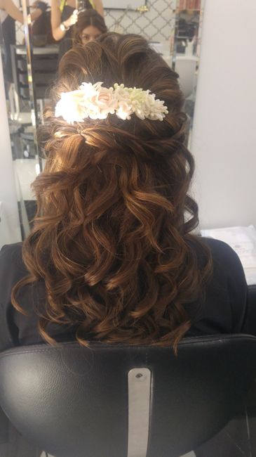 cabelo 1