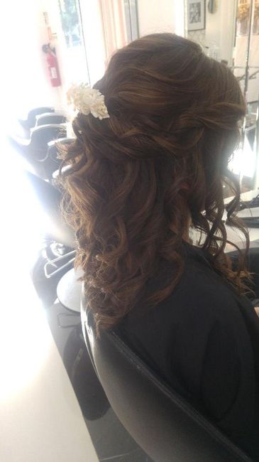 cabelo 2