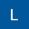 Lourenco