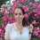 Joana