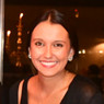 Vanessa