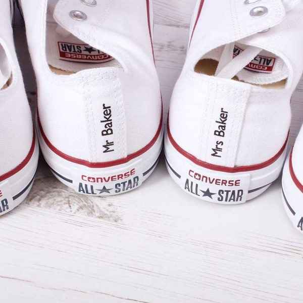 All star *