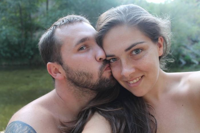 As minhas dicas de noiva diva + Catarina 1