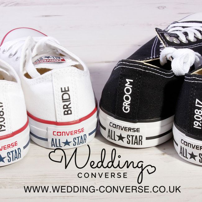 Poderia casar-me com este look - Catarina 7