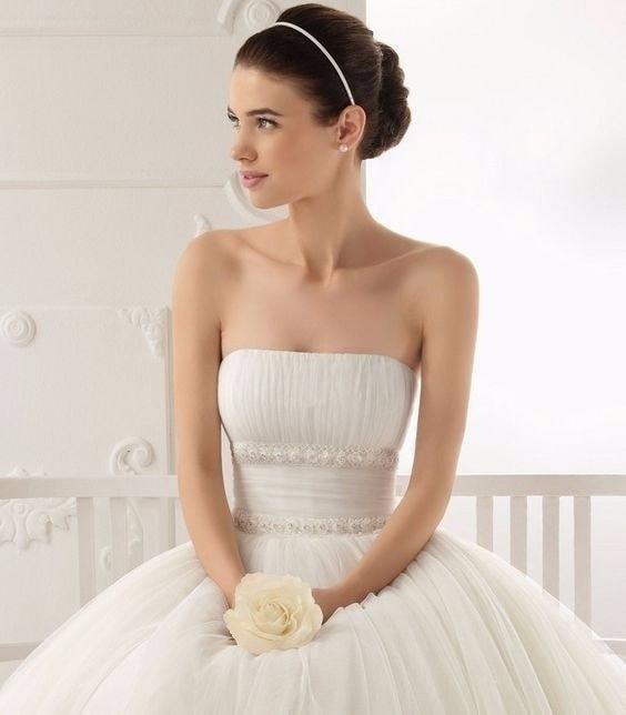 Eu nunca, nunca usaria este look - Catarina 2