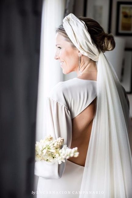 Eu nunca, nunca usaria este look - Catarina 9