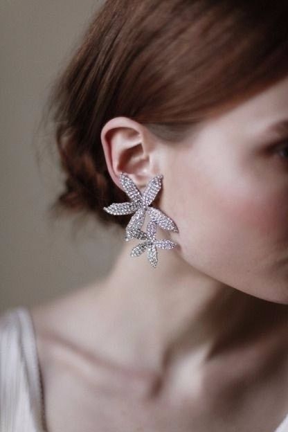 Eu nunca, nunca usaria este look - Catarina 10