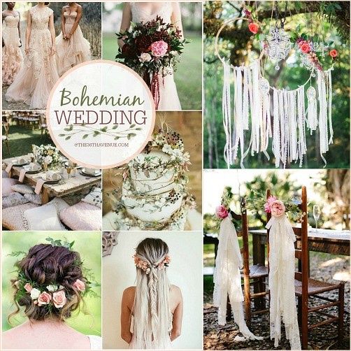 a minha próxima tarefa será encontrar o bosque perfeito - Catarina 1