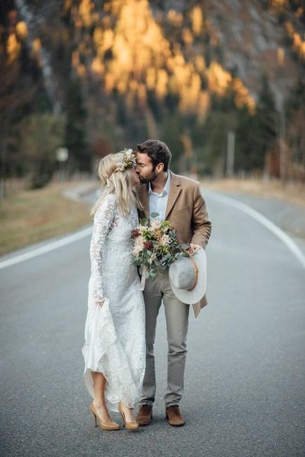 a minha próxima tarefa será encontrar o bosque perfeito - Catarina 7