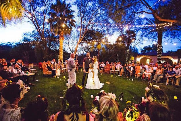 Eu nunca, nunca usaria este look - Catarina 14