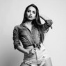 Andressa