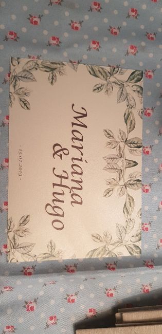 Check - Convites - 2