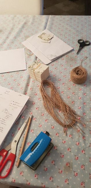 Check - Convites - 3