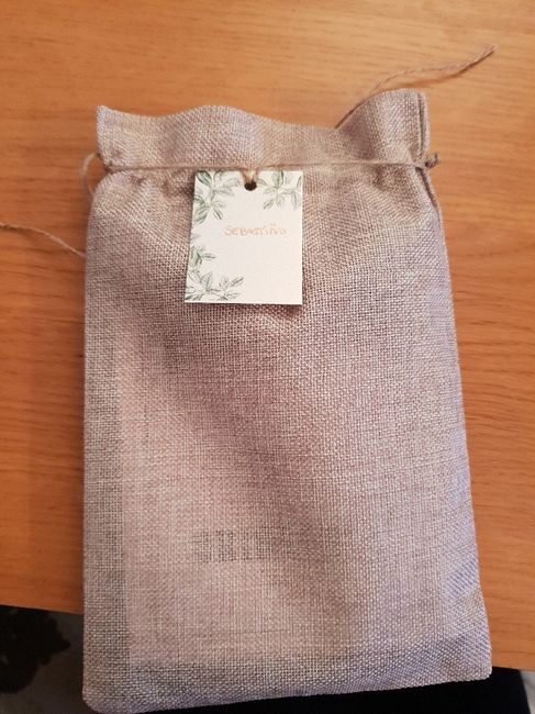 Convites bridesmaids + bridesmans - 3