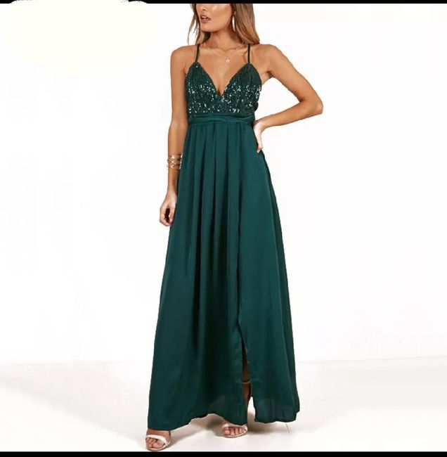 Convites bridesmaids + bridesmans - 6