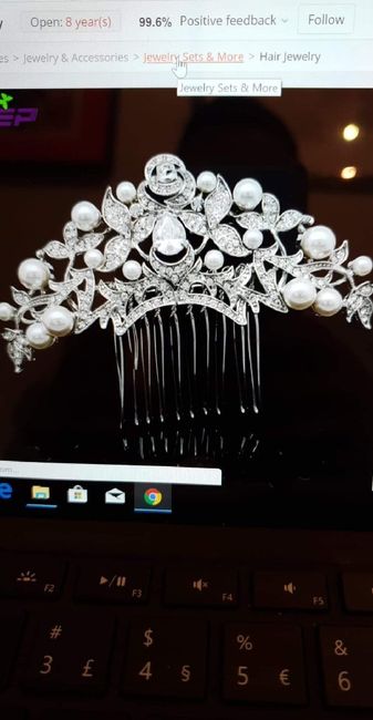 Dilema dos acessórios... - 3