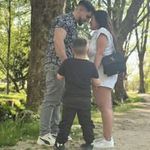Joana