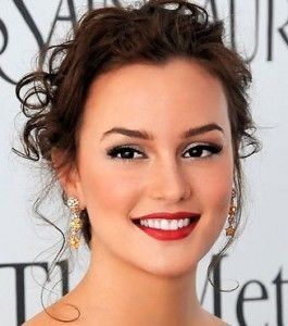 Inspiração - Maquilhagem