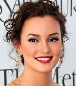 Inspiração - Maquilhagem 