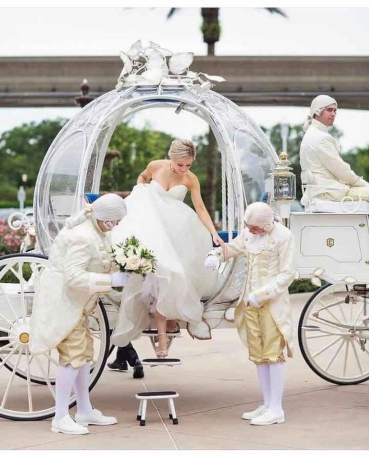 Alguém sabe onde encontrar meio de transporte como este na zona de Viseu ou arredores? - 1