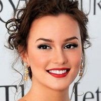 Inspiração - Maquilhagem 