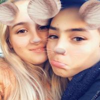 A 1ª fotografia juntos: ainda te lembras? - 1