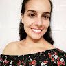 Joana