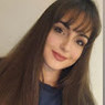 Larissa