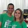 Vitória