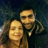 Andreia