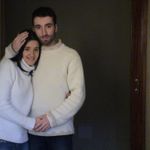 Filipa