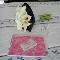 lIVRO