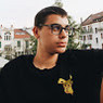 Francisco