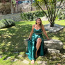 Catia