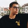 Francisco