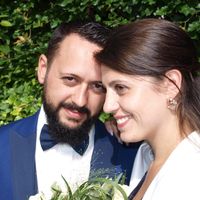 casamento civil; CHECK