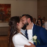 beijooooooo 