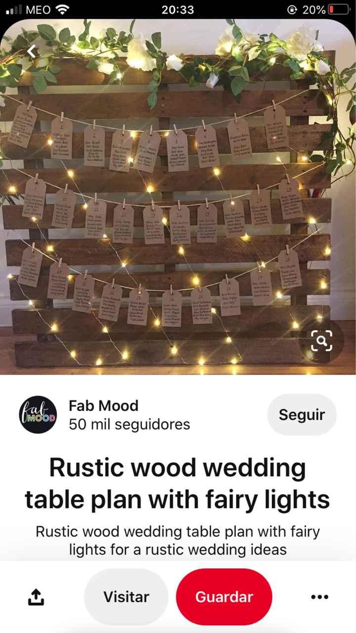 Ajuda na escolha do Seating Plan - 4