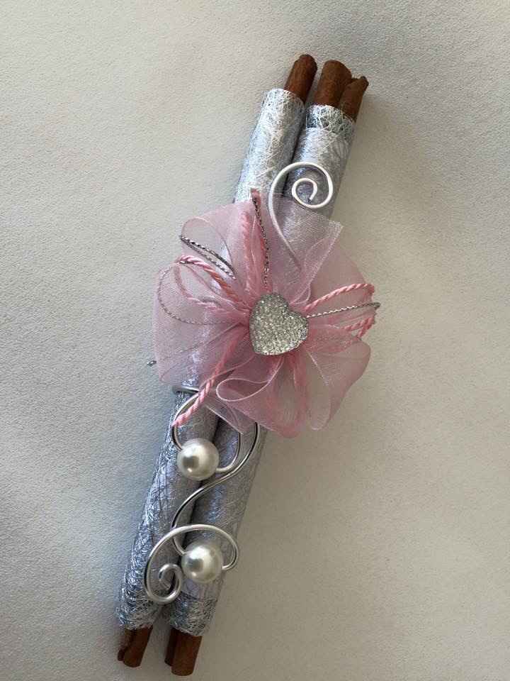 Convites de casamento - 6