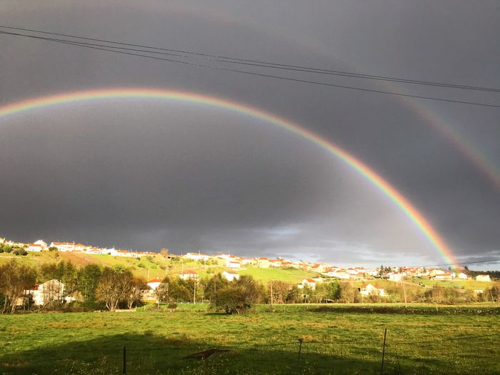 vai ficar tudo bem ! 1
