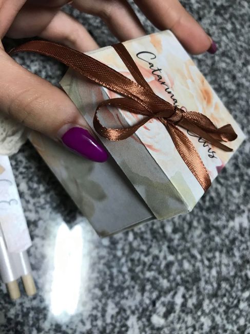 diy - Convites - 1