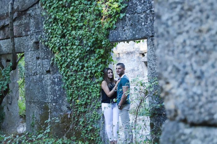 22.08.2020 Sessão de Solteiros 5