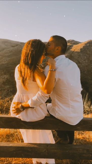 22.08.2020 Sessão de Solteiros 22