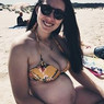 Marciia