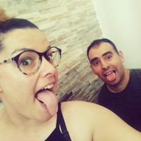 21 day Challenge de Casamentos.pt 💪 - ÚLTIMO PASSO - 1