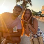 Joana