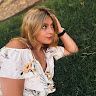 Beatriz